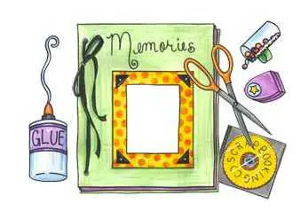 blank coaster scrapbooking, blank coasters, scrapbooking coasters